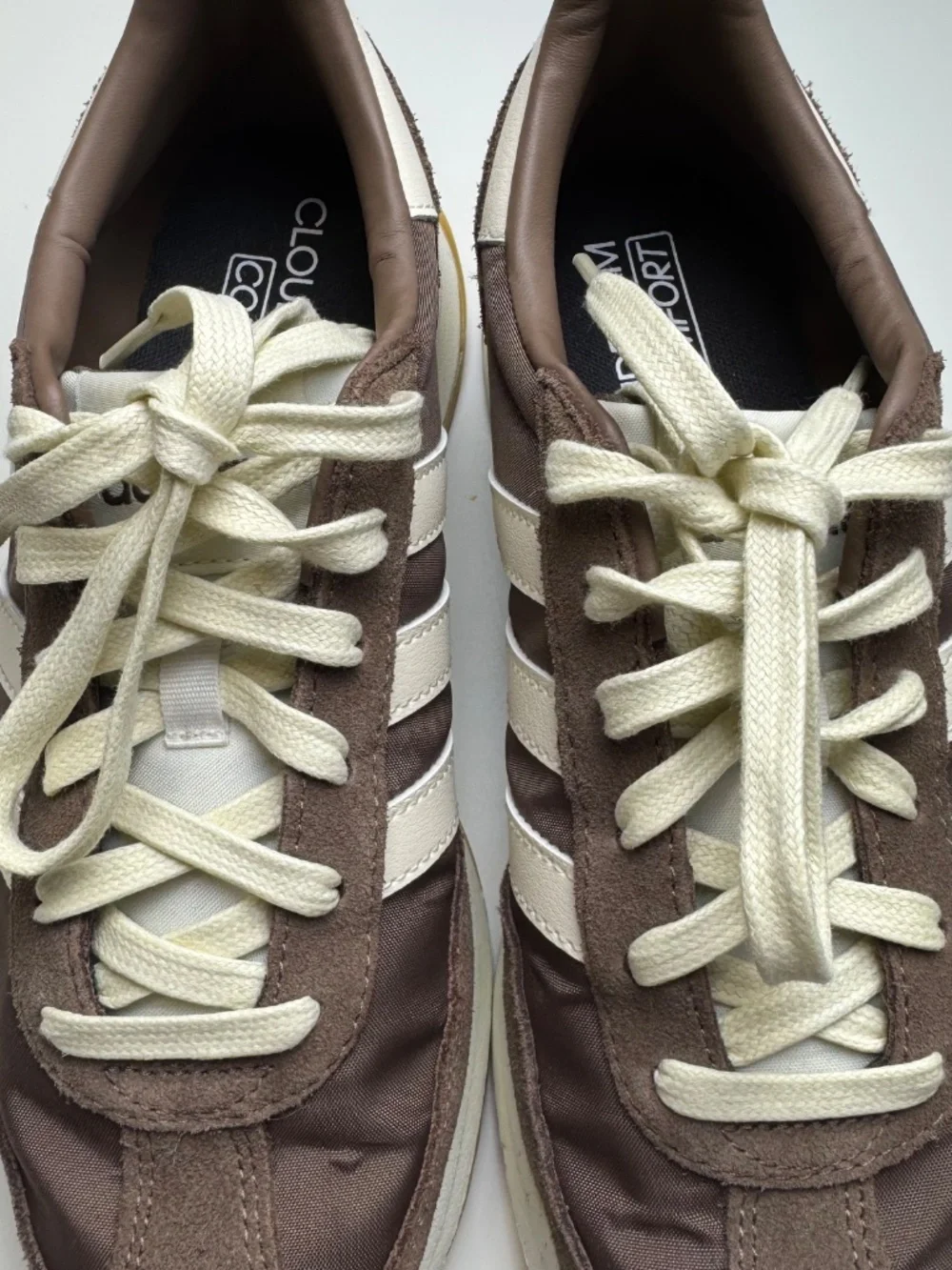 Adidas Run 70's 2.0 sneakers